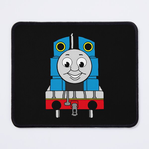 Item preview, Thomas The Tank Engine designed and sold by SAUL-gxr.
