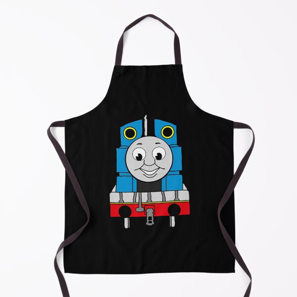 Item preview, Thomas The Tank Engine designed and sold by SAUL-gxr.