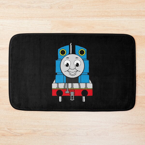 Item preview, Thomas The Tank Engine designed and sold by SAUL-gxr.