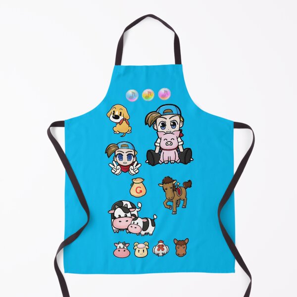 Item preview, Friendship Note - for Boy!  designed and sold by Turnip and Twine.