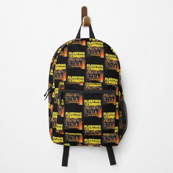 Item preview, 90s Band Vintage Art Music Tour designed and sold by ArtStoreIsa.