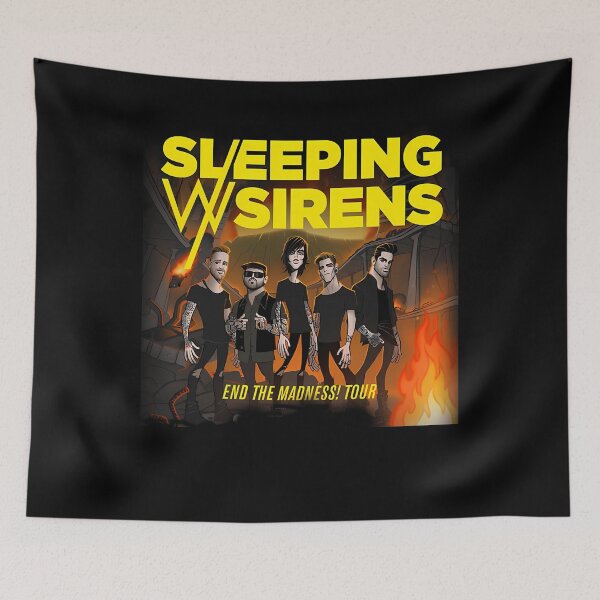 Item preview, 90s Band Vintage Art Music Tour designed and sold by ArtStoreIsa.