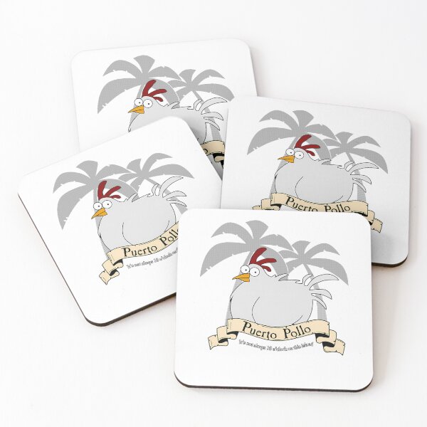 Item preview, Funny Game Gamer Vintage Video designed and sold by CreedTremaux90.