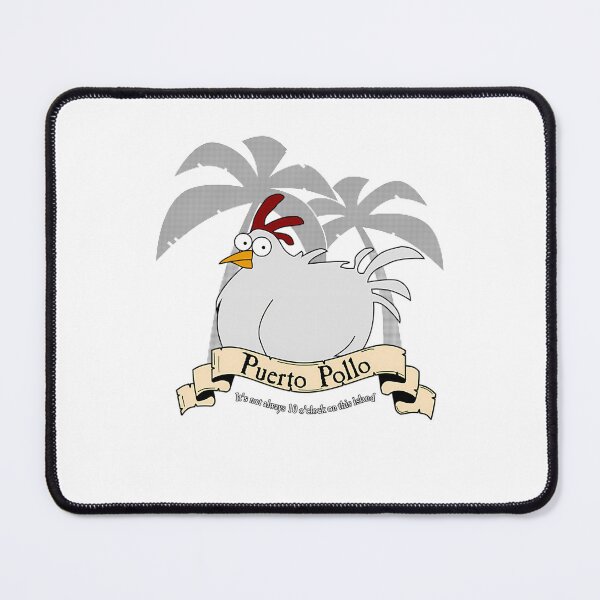 Item preview, Funny Game Gamer Vintage Video designed and sold by CreedTremaux90.
