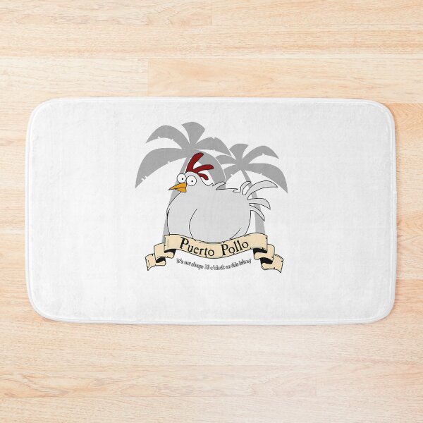 Item preview, Funny Game Gamer Vintage Video designed and sold by CreedTremaux90.