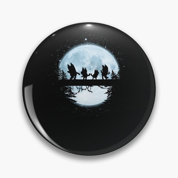 Item preview, Midnight Dancing  designed and sold by bryanmolini.