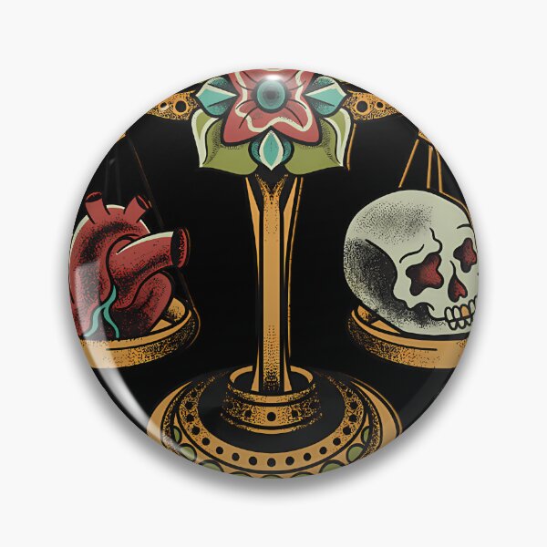 Item preview,  Cameron Whitcomb Quitter designed and sold by EricGHecksel.