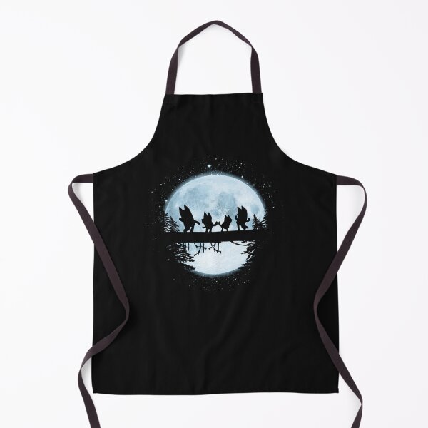 Item preview, Midnight Dancing designed and sold by bryanmolini.