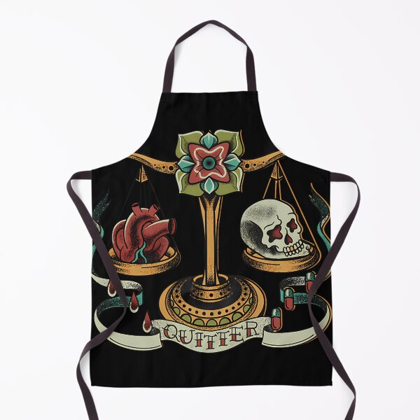 Item preview, Cameron Whitcomb Quitter designed and sold by EricGHecksel.
