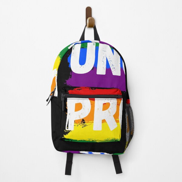 Item preview, Proud Uncle LGBTQ Gay Pride Pride month parade supporter designed and sold by snowry.