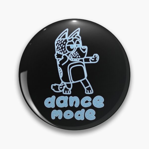 Item preview,  Dance Mode designed and sold by bryanmolini.