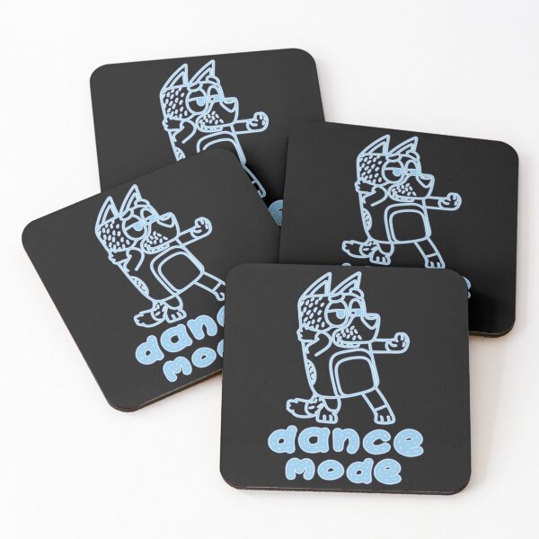 Item preview,  Dance Mode designed and sold by bryanmolini.