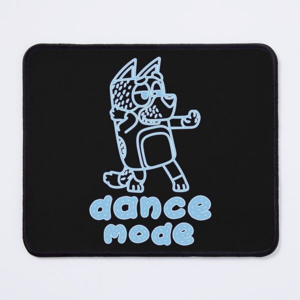 Item preview, Dance Mode designed and sold by bryanmolini.