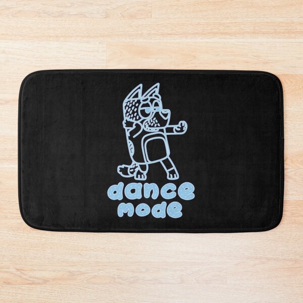 Item preview,  Dance Mode designed and sold by bryanmolini.