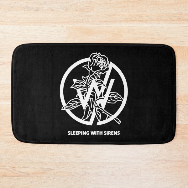 Item preview, Band Vintage Art 90s Music Tour designed and sold by ArtStoreIsa.