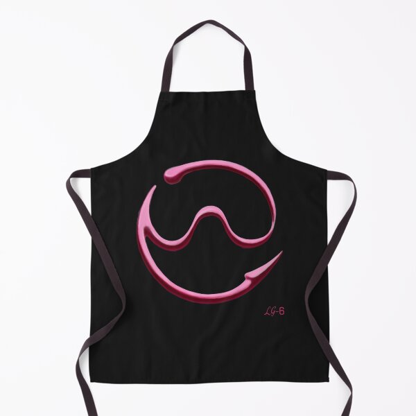 Item preview, Chromatica lady gaga gay pride lgbtq designed and sold by CreativeDesi.