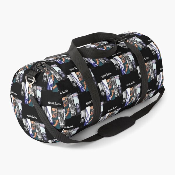 Item preview, Elliott-Smith designed and sold by SAUL-gxr.