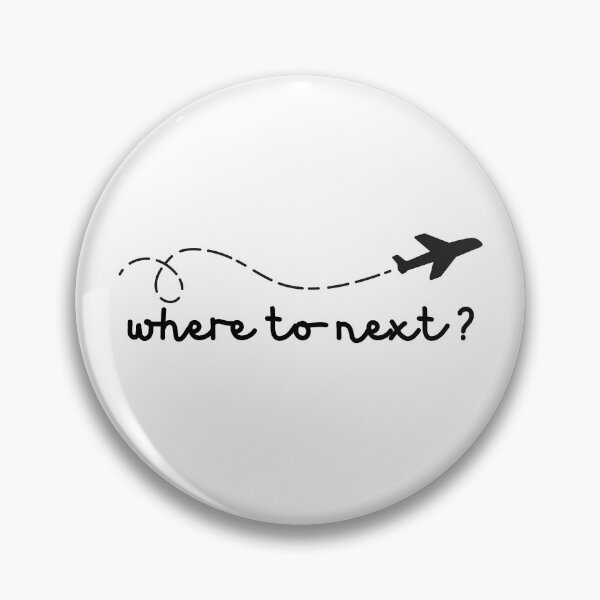 Item preview, Airplane Heart Travel designed and sold by SWETA HALDER.
