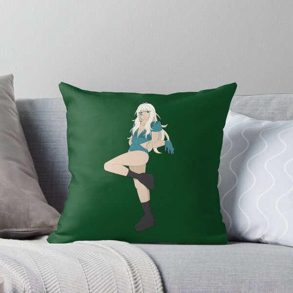 Item preview, Copy of LaLady Gaga - The Fame - Poker Face designed and sold by CreativeDesi.