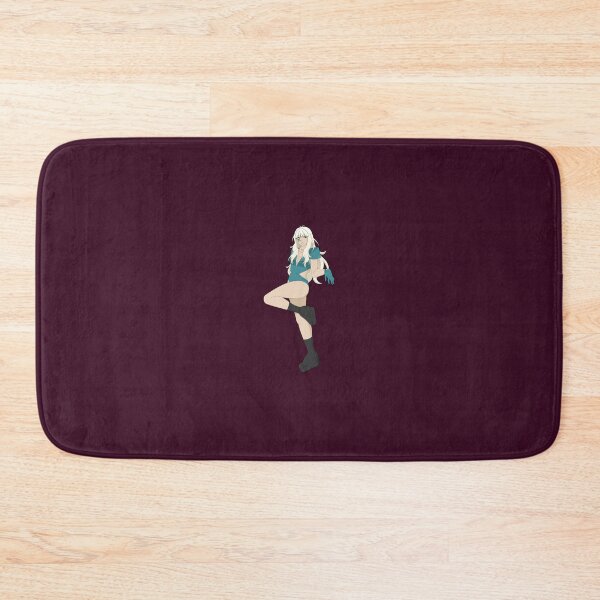 Item preview, Copy of LaLady Gaga - The Fame - Poker Face designed and sold by CreativeDesi.