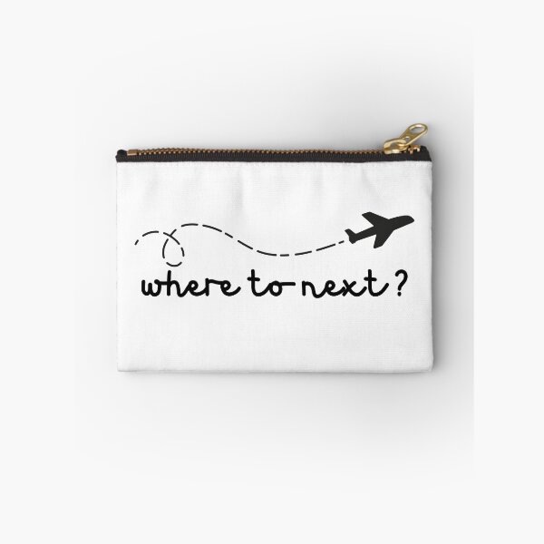 Item preview, Airplane Heart Travel designed and sold by SWETA HALDER.