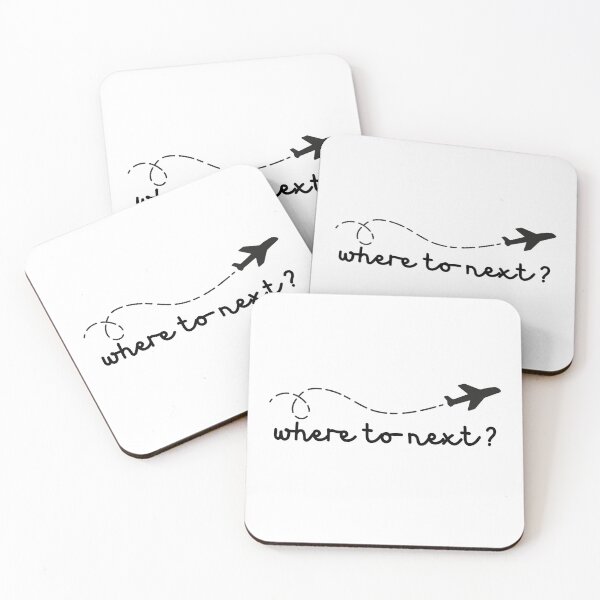 Item preview, Airplane Heart Travel designed and sold by SWETA HALDER.