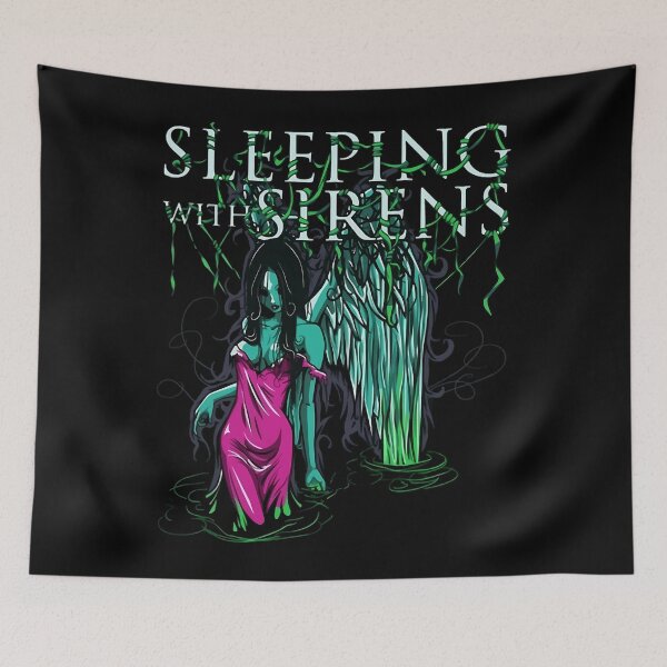 Item preview, Tour 90s Music Art Band Vintage designed and sold by ArtStoreIsa.
