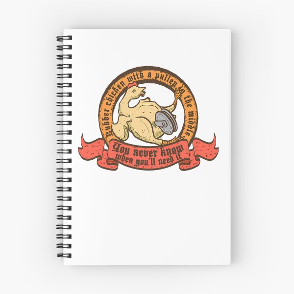 Item preview, Vintage Funny Gamer Game Video designed and sold by CreedTremaux90.