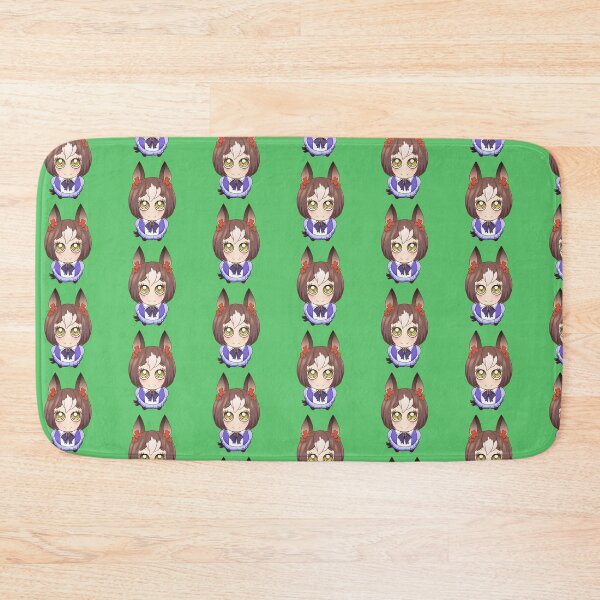 Item preview, i have hired this uma to stare at you designed and sold by suicidersyo.
