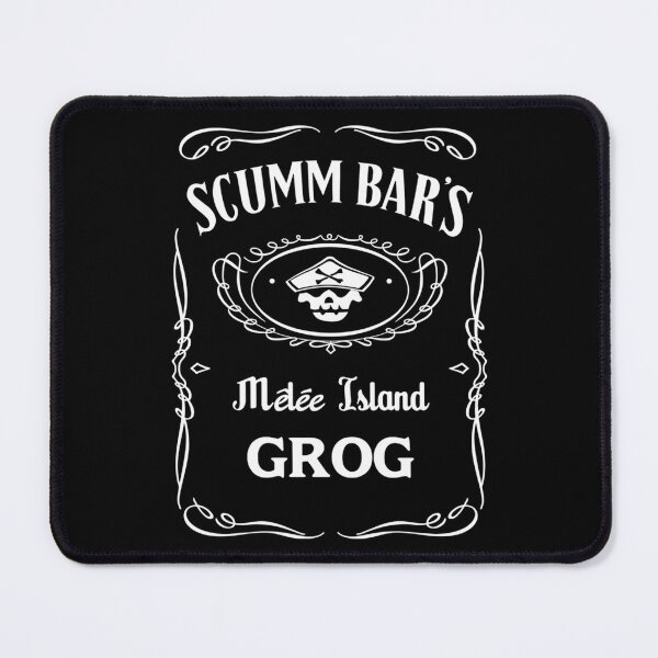 Item preview, Game Video Funny Gamer Vintage designed and sold by CreedTremaux90.