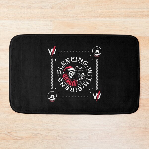 Item preview, Band Music Art Vintage Tour 90s designed and sold by ArtStoreIsa.