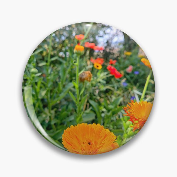 Item preview, Peaceful Setting designed and sold by Betsy Phillips.