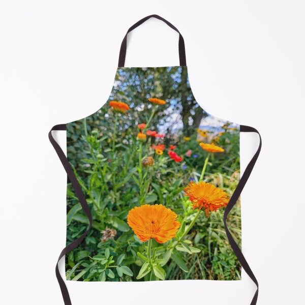 Item preview, Peaceful Setting designed and sold by Betsy Phillips.