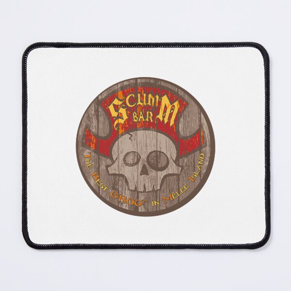 Item preview, Gamer Funny Vintage Game Video designed and sold by CreedTremaux90.