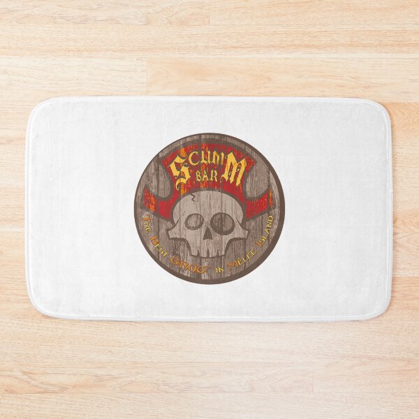 Item preview, Gamer Funny Vintage Game Video designed and sold by CreedTremaux90.