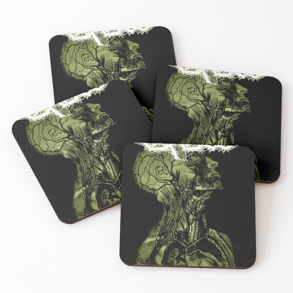Item preview,  Carcass designed and sold by ArthurLemaire.