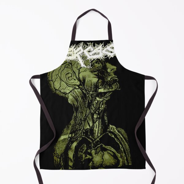 Item preview, Carcass designed and sold by ArthurLemaire.
