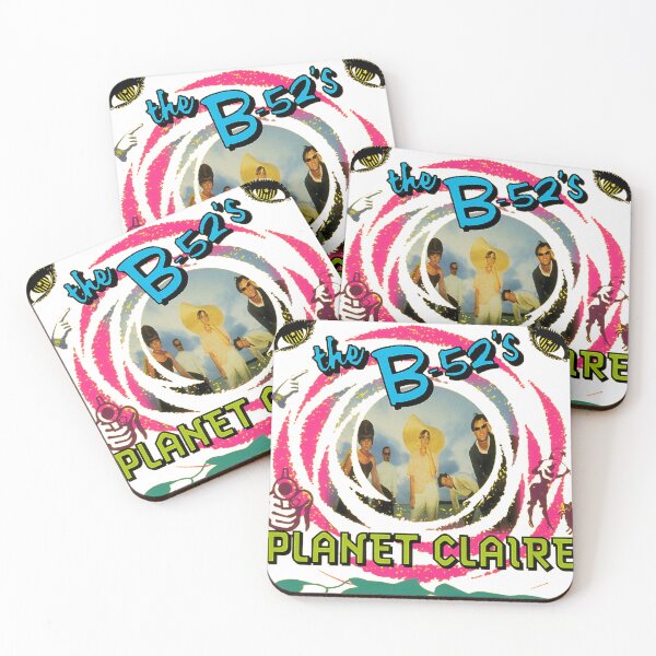 Item preview, Planet Claire designed and sold by Edenakin.