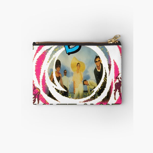 Item preview, Planet Claire designed and sold by Edenakin.