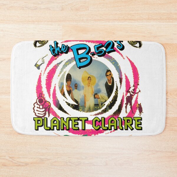 Item preview, Planet Claire designed and sold by Edenakin.