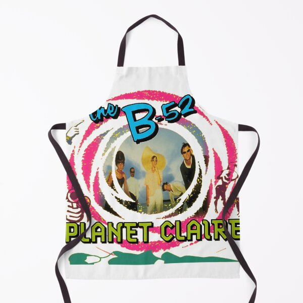 Item preview, Planet Claire designed and sold by Edenakin.