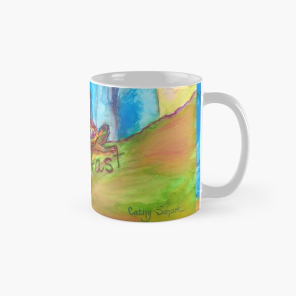 Item preview, Steadfast designed and sold by Cathyschock.