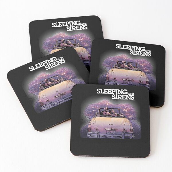Item preview, Band Tour Music Vintage 90s Art designed and sold by ArtStoreIsa.
