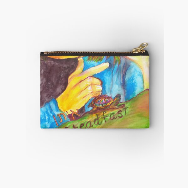 Item preview, Steadfast designed and sold by Cathyschock.