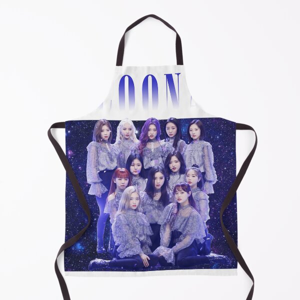 Item preview, Loona Vintage designed and sold by Edenakin.