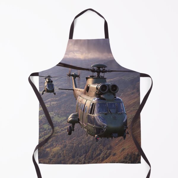 Item preview, Guardians of the Moor designed and sold by Skyframe Aviation.