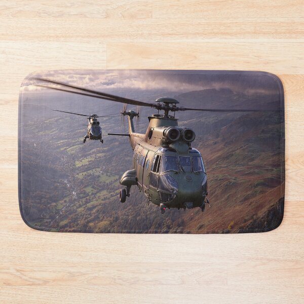 Item preview, Guardians of the Moor designed and sold by Skyframe Aviation.
