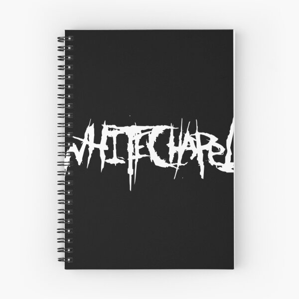 Item preview,  Whitechapel designed and sold by ArthurLemaire.