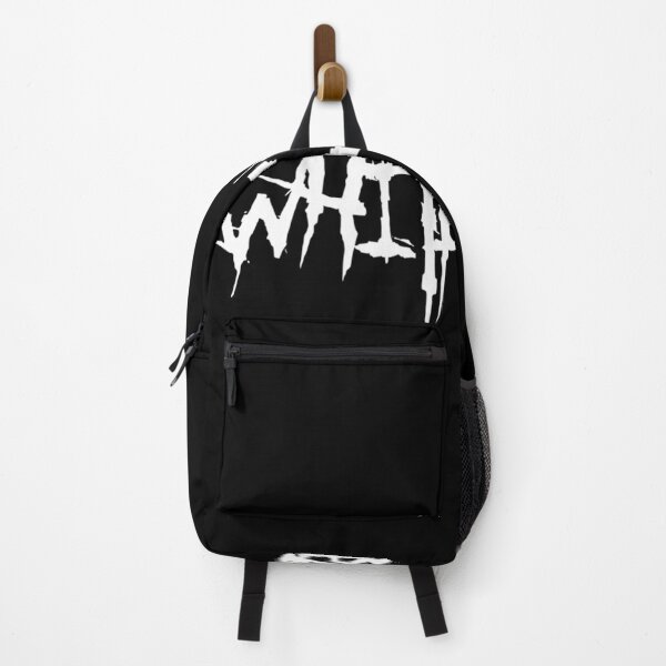 Item preview, Whitechapel designed and sold by ArthurLemaire.