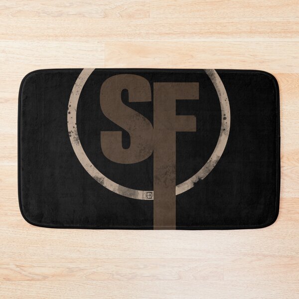 Item preview,  Sanity Fall Band  designed and sold by ArthurLemaire.